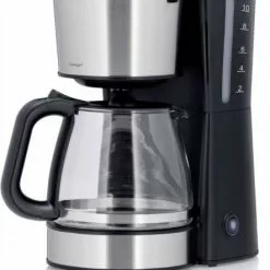 Kaffeemaschinen WMF Bueno Pro Glas Kaffeeautomat Cromargan 11 Kaffeemaschinen WMF Bueno Pro Glas Kaffeeautomat Cromargan -Kaffeemaschinen || Milchaufschäumer Verkäufe b2a19a0d 940a 4390 bad3 38eb35d3dd75 600x600