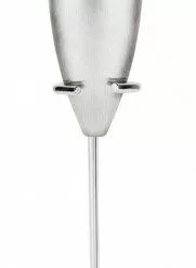 Caso Fomini Inox Milchaufschäumer Edelstahl -Kaffeemaschinen || Milchaufschäumer Verkäufe b4803231 d0ca 46d0 a103 220dcea8a819 600x600