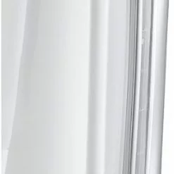 Kaffeemaschinen Russell Hobbs Honeycomb Kaffeemaschine Weiß 10 Kaffeemaschinen Russell Hobbs Honeycomb Kaffeemaschine Weiß -Kaffeemaschinen || Milchaufschäumer Verkäufe b48e5dbf a17c 4df8 8c03 4b1701c002ed 600x600