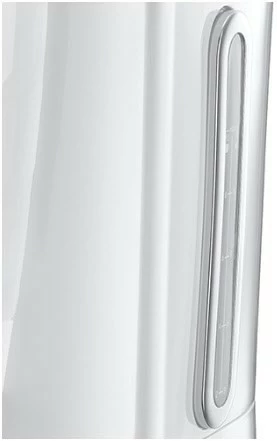 Kaffeemaschinen Russell Hobbs Honeycomb Kaffeemaschine Weiß 5 Kaffeemaschinen Russell Hobbs Honeycomb Kaffeemaschine Weiß – Bild 5