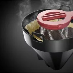 Kaffeemaschinen Russell Hobbs Adventure Thermo-Kaffeemaschine Edelstahl/schwarz -Kaffeemaschinen || Milchaufschäumer Verkäufe b546735a 3c2f 4a08 a8ff eae31444d7fd 600x600