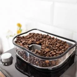 Kaffeemaschinen Gastroback Kaffeemaschine Grind & Brew Pro Mit Intergrierter Kaffeemühle Schwarz/edelstahl 8 Kaffeemaschinen Gastroback Kaffeemaschine Grind & Brew Pro Mit Intergrierter Kaffeemühle Schwarz/edelstahl -Kaffeemaschinen || Milchaufschäumer Verkäufe b61f43bd 5a47 4358 bf6f bd4b95b71bb6 600x600