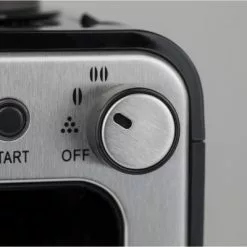 Kaffeemaschinen Caso Coffee Compact Kaffeeautomat Mit Intergrierter Kaffeemühle Schwarz/edelstahl 11 Kaffeemaschinen Caso Coffee Compact Kaffeeautomat Mit Intergrierter Kaffeemühle Schwarz/edelstahl -Kaffeemaschinen || Milchaufschäumer Verkäufe b9c581a8 8f82 4fe1 9e37 b136752a9185 600x600