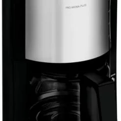 Kaffeemaschinen Krups KM3210 ProAroma Plus + Emsa Samba Kaffeeautomat Edelstahl/schwarz 10 Kaffeemaschinen Krups KM3210 ProAroma Plus + Emsa Samba Kaffeeautomat Edelstahl/schwarz -Kaffeemaschinen || Milchaufschäumer Verkäufe bd830d3e c7fe 4555 a726 6205e46de61a 600x600