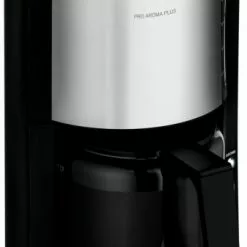 Kaffeemaschinen Krups KM 3210 ProAroma PLUS Kaffeeautomat Edelstahl/schwarz -Kaffeemaschinen || Milchaufschäumer Verkäufe bf7090a8 3e62 4da1 a077 b75184a2f650 600x600 1