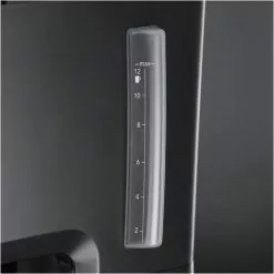 Kaffeemaschinen Russell Hobbs Chester Grind & Brew Kaffeemaschine Kaffeeautomat Mit Timer Schwarz/edelstahl -Kaffeemaschinen || Milchaufschäumer Verkäufe bfff5cad 235f 489c 8ca0 b843ce308cee 600x600