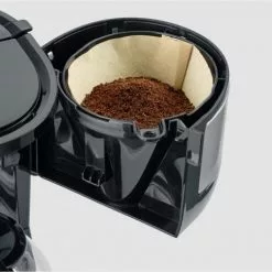 Kaffeemaschinen Severin KA 4808 Kaffeeautomat Edelstahl-gebürstet/schwarz -Kaffeemaschinen || Milchaufschäumer Verkäufe c055d1f2 9fc3 4b1b 9da3 9ddfc2da34f3 600x600