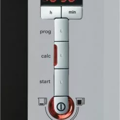 Kaffeemaschinen Siemens TC86505 Kaffeeautomat Urban Grey/schwarz -Kaffeemaschinen || Milchaufschäumer Verkäufe c2bbe3a5 0229 4406 9160 151739e0355a 600x600