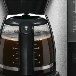 Kaffeemaschinen Bosch TKA6A643 Kaffeeautomat Edelstahl/schwarz -Kaffeemaschinen || Milchaufschäumer Verkäufe c457bfa9 d174 404f ba83 32d993e216b8 600x600