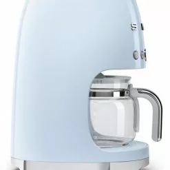 Kaffeemaschinen Smeg DCF01PBEU Kaffeeautomat Pastellblau 11 Kaffeemaschinen Smeg DCF01PBEU Kaffeeautomat Pastellblau -Kaffeemaschinen || Milchaufschäumer Verkäufe c500279f 8c7c 43b4 bf74 f5dcf5fec3dd 600x600