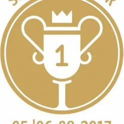 Graef MS 701 Milchaufschäumer Weiß -Kaffeemaschinen || Milchaufschäumer Verkäufe c69933bd a9c5 4927 ba53 2aabf8fc9b33 600x600 1