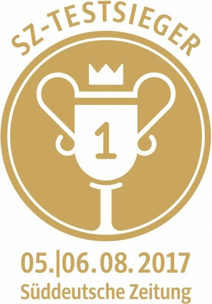 Graef MS 702 Milchaufschäumer Schwarz 6 Graef MS 702 Milchaufschäumer Schwarz – Bild 6