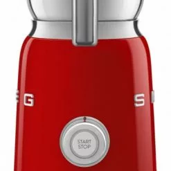Smeg MFF01RDEU Milchaufschäumer Rot 8 Smeg MFF01RDEU Milchaufschäumer Rot -Kaffeemaschinen || Milchaufschäumer Verkäufe c950421b b483 4248 837c 9cf6f1d1845e 600x600