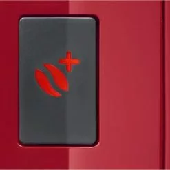 Kaffeemaschinen Bosch TKA6A684 Kaffeeautomat Edelstahl/rot 11 Kaffeemaschinen Bosch TKA6A684 Kaffeeautomat Edelstahl/rot -Kaffeemaschinen || Milchaufschäumer Verkäufe c9c36c7d e3fd 48af 8b9a c39be514d96d 600x600