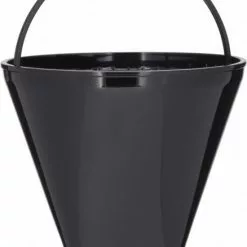 Kaffeemaschinen WMF Lumero Kaffeemaschine Thermo Cromargan 9 Kaffeemaschinen WMF Lumero Kaffeemaschine Thermo Cromargan -Kaffeemaschinen || Milchaufschäumer Verkäufe cd01920e a703 4d43 8b14 9b9abc4fca75 600x600