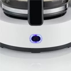 Kaffeemaschinen Severin KA 4816 Kaffeeautomat Weiß -Kaffeemaschinen || Milchaufschäumer Verkäufe cd05790a a920 4c5b 97c1 270ef2429bfb 600x600