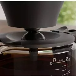 Kaffeemaschinen Philips HD5416/60 Café Gourmet Kaffeeautomat Schwarz -Kaffeemaschinen || Milchaufschäumer Verkäufe ce4e77e0 a833 4bab 9be0 8a3cdadc545e 600x600