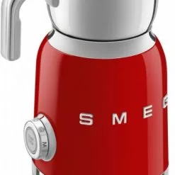 Smeg MFF01RDEU Milchaufschäumer Rot 9 Smeg MFF01RDEU Milchaufschäumer Rot -Kaffeemaschinen || Milchaufschäumer Verkäufe ce8bb532 a0d3 4528 aba9 7a9f27c6d8c4 600x600