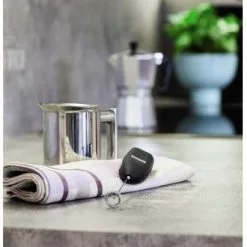 XavaX Milchicopter Milchaufschäumer Schwarz -Kaffeemaschinen || Milchaufschäumer Verkäufe d077c13a 10c1 4673 b636 5179dcdcb082 600x600