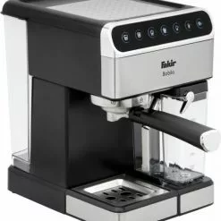 Kaffeemaschinen Fakir Babila Druckbrüh-Automat Silber -Kaffeemaschinen || Milchaufschäumer Verkäufe d6a7f799 7787 4b12 a0ac acad8afc9401 600x600