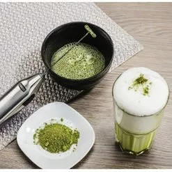 XavaX Milchaufschäumer Edelcopter Silber 7 XavaX Milchaufschäumer Edelcopter Silber -Kaffeemaschinen || Milchaufschäumer Verkäufe d787a65c fbb0 491f b29d 726dccc773ad 600x600