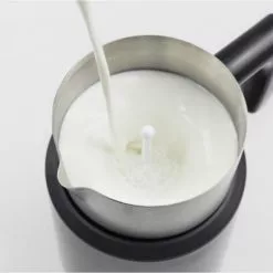 Caso Crema Latte & Cacao Milchaufschäumer -Kaffeemaschinen || Milchaufschäumer Verkäufe db8c1063 b3d3 4a6d 85e6 690311070d17 600x600