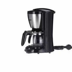 Kaffeemaschinen Severin KA 4805 Kaffeeautomat Schwarz/edelstahl-gebürstet 10 Kaffeemaschinen Severin KA 4805 Kaffeeautomat Schwarz/edelstahl-gebürstet -Kaffeemaschinen || Milchaufschäumer Verkäufe df93079d ff47 4842 b370 9e6d8cc5eadf 600x600