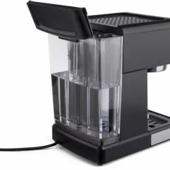Kaffeemaschinen Fakir Babila Druckbrüh-Automat Silber -Kaffeemaschinen || Milchaufschäumer Verkäufe e115a821 0fa5 4636 b523 712e6b5783c4 600x600