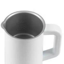 Kaffeemaschinen || Milchaufschäumer Verkäufe -Kaffeemaschinen || Milchaufschäumer Verkäufe e6d769b7 9bb3 4cef b987 2c316d456596 600x600