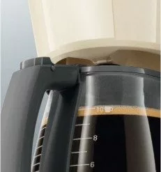 Kaffeemaschinen Siemens TC3A0307 Kaffeeautomat Creme/dunkelgrau 9 Kaffeemaschinen Siemens TC3A0307 Kaffeeautomat Creme/dunkelgrau -Kaffeemaschinen || Milchaufschäumer Verkäufe e77de697 6bab 40d3 ac3d 1df59f7a6ebb 600x600