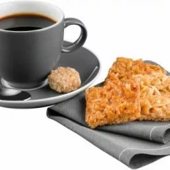 Kaffeemaschinen Krups KM3038 ProAroma Therm Kaffeeautomat Mit Thermokanne Schwarz -Kaffeemaschinen || Milchaufschäumer Verkäufe e7ef5646 7391 4a19 bf4c 91e12215389b 600x600