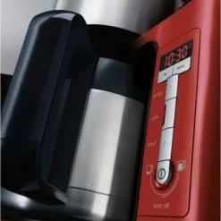 Kaffeemaschinen || Milchaufschäumer Verkäufe -Kaffeemaschinen || Milchaufschäumer Verkäufe e898f486 d59e 4ac5 9fc3 f7500022f293 600x600