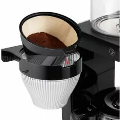Kaffeemaschinen Unold 28435 Aroma Star Kaffeeautomat Schwarz/edelstahl -Kaffeemaschinen || Milchaufschäumer Verkäufe e93004ce 4cb1 456b ba84 36fe422d1434 600x600