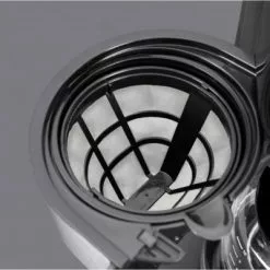 Kaffeemaschinen Caso Grande Aroma 100 Kaffeeautomat Mit Intergrierter Kaffeemühle Edelstahl/schwarz -Kaffeemaschinen || Milchaufschäumer Verkäufe e93d8d9a 47f7 4a62 8e47 eb9d8b614c02 600x600