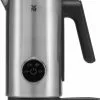 WMF Lumero Milchaufschäumer 0413300011 Cromargan