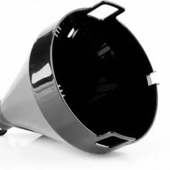 Kaffeemaschinen Gastroback Design Coffee Aroma Pro Kaffeeautomat Edelstahl -Kaffeemaschinen || Milchaufschäumer Verkäufe f1082f56 26ca 4462 aeaa cc3ba06fc3d9 600x600