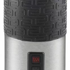 Caso Fomini Crema Milchaufschäumer Inox -Kaffeemaschinen || Milchaufschäumer Verkäufe f20375f1 b183 41a6 9478 b984b81e9209 600x600