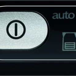 Kaffeemaschinen Bosch TKA8A053 Kaffeeautomat Mit Thermokanne Schwarz -Kaffeemaschinen || Milchaufschäumer Verkäufe f2491997 1dcd 401a b4a0 a88880034cb7 600x600