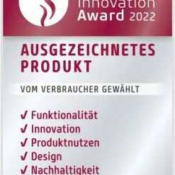 Kaffeemaschinen Philips HD5120/00 Conscious Collection Kaffeeautomat Seidenweiß Matt 11 Kaffeemaschinen Philips HD5120/00 Conscious Collection Kaffeeautomat Seidenweiß Matt -Kaffeemaschinen || Milchaufschäumer Verkäufe f53caa71 f417 427e a7f5 ddd96380f08b 600x600