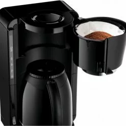 Kaffeemaschinen Rowenta CT 3808 Kaffeeautomat Schwarz -Kaffeemaschinen || Milchaufschäumer Verkäufe f7bcc9d7 9393 427c 858c 5e7dc1103a59 600x600