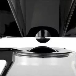 Kaffeemaschinen Melitta Look Perfection 1025-06 Kaffeeautomat Schwarz -Kaffeemaschinen || Milchaufschäumer Verkäufe f99cd9d3 0572 4a52 a9c7 1ff778caaa78 600x600