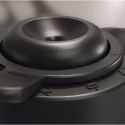 Kaffeemaschinen Philips HD7548/20 Gaia Collection Kaffeeautomat Mit Thermokanne Edelstahl/schwarz 6 Kaffeemaschinen Philips HD7548/20 Gaia Collection Kaffeeautomat Mit Thermokanne Edelstahl/schwarz -Kaffeemaschinen || Milchaufschäumer Verkäufe fafc1e15 f697 4ff6 8833 fd89578390ec 600x600