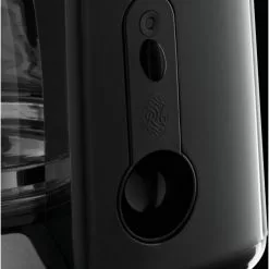 Kaffeemaschinen Russell Hobbs Colours Plus+ Classic Digitale Glas-Kaffeemaschine Creme/schwarz -Kaffeemaschinen || Milchaufschäumer Verkäufe fb2c43b8 3d69 4aa2 a6d6 f237b6944e0b 600x600