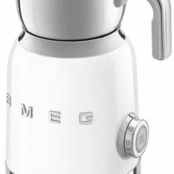 Smeg MFF11WHEU Milchaufschäumer -Kaffeemaschinen || Milchaufschäumer Verkäufe fd743df4 2b9a 4866 9864 ee0dd5ac55a6 600x600