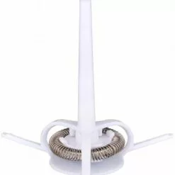 Gastroback Latte Magic Milchaufschäumer Schwarz 8 Gastroback Latte Magic Milchaufschäumer Schwarz -Kaffeemaschinen || Milchaufschäumer Verkäufe fdff17cf d81e 4a80 9863 09c9d91858db 600x600