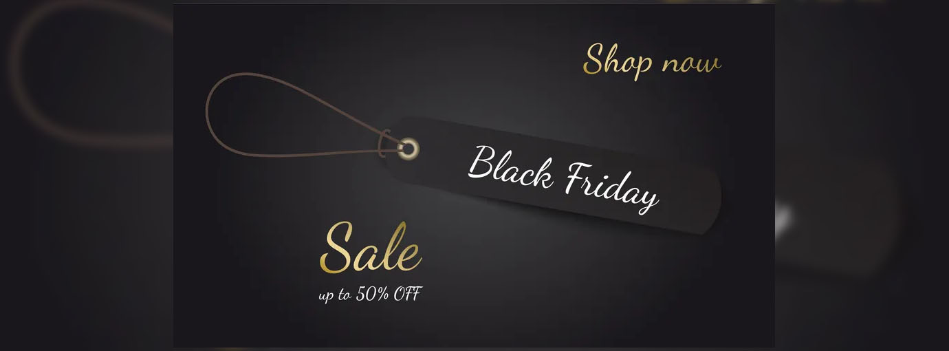 Kaffeemaschinen || Milchaufschäumer Verkäufe -Kaffeemaschinen || Milchaufschäumer Verkäufe 215