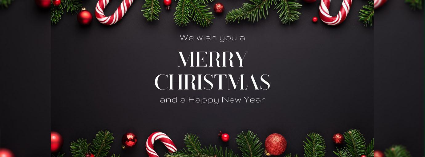 Kaffeemaschinen || Milchaufschäumer Verkäufe 1 Kaffeemaschinen || Milchaufschäumer Verkäufe -Kaffeemaschinen || Milchaufschäumer Verkäufe 89